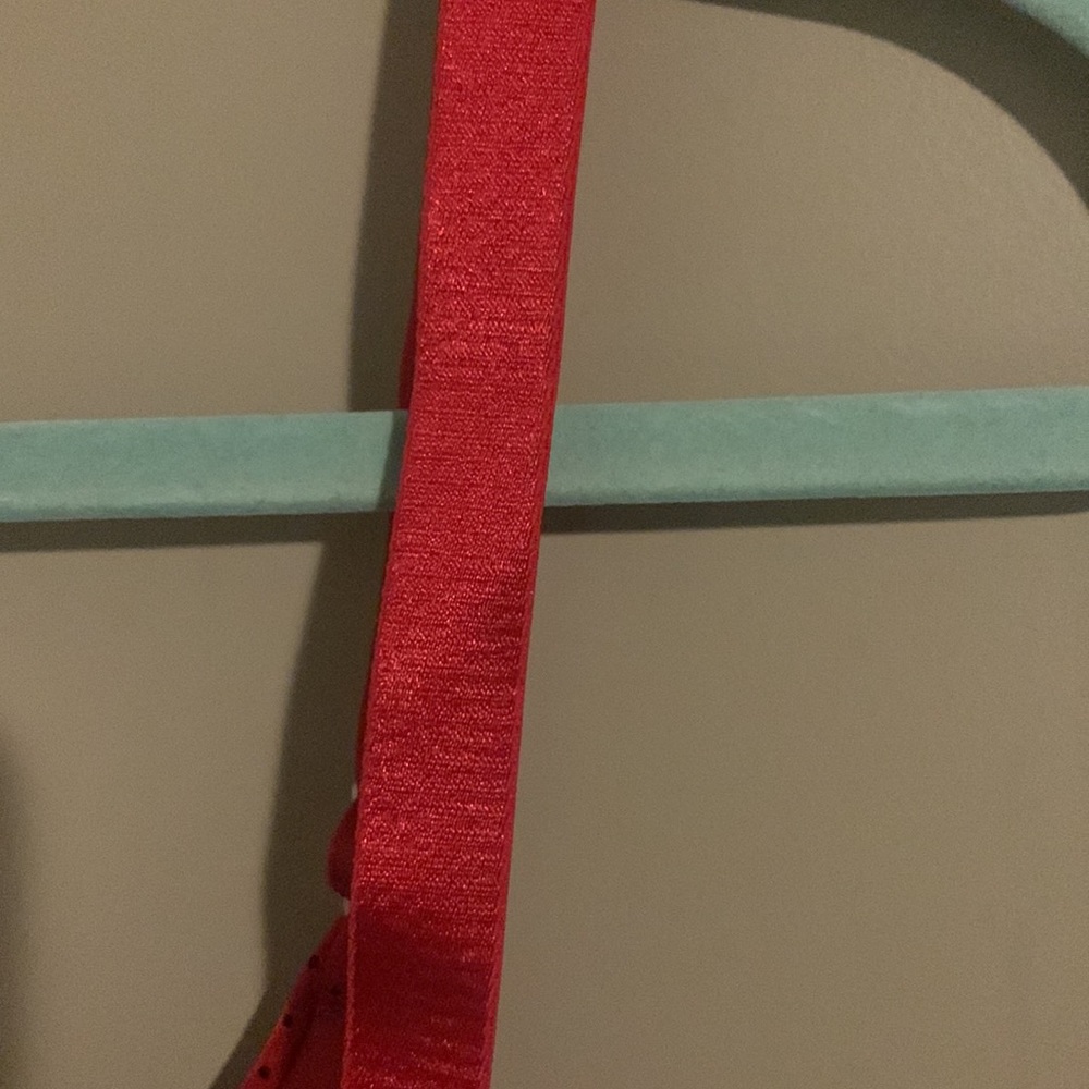 Torrid bra - Picture 4 of 7